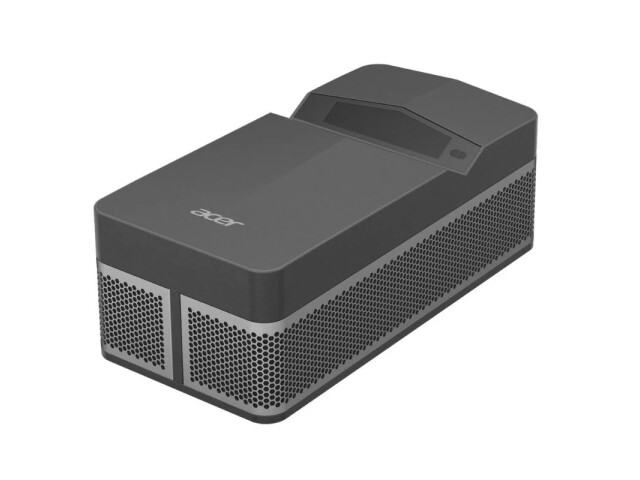Acer-PD1520Us