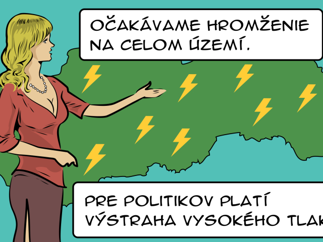 GAŠPAREC, 29.01.2025