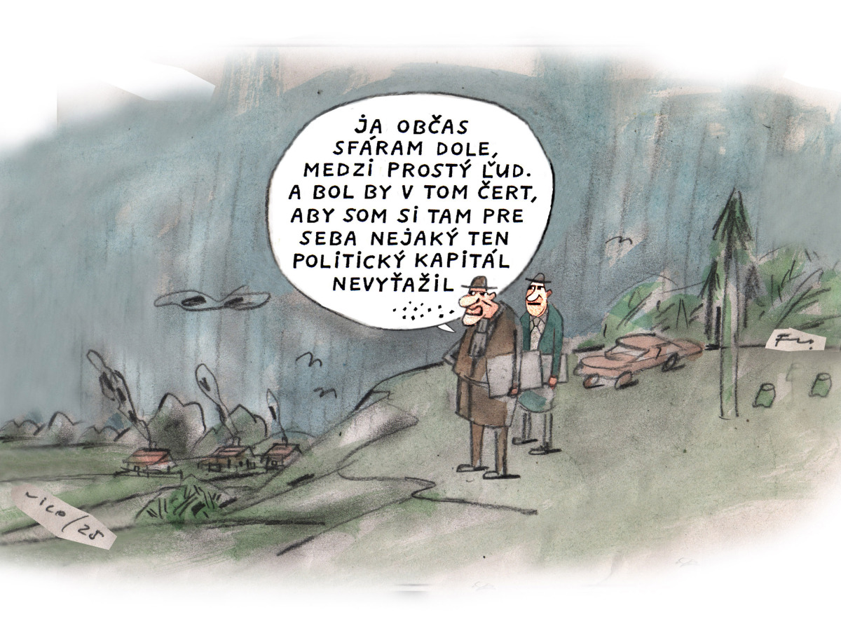 Vico prosty lud