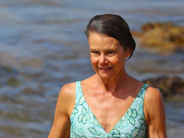Antonia Kidman