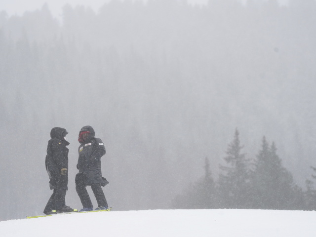 bansko