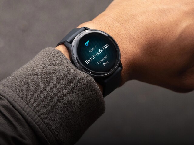 garmin