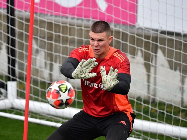 Jakub Vinarčík