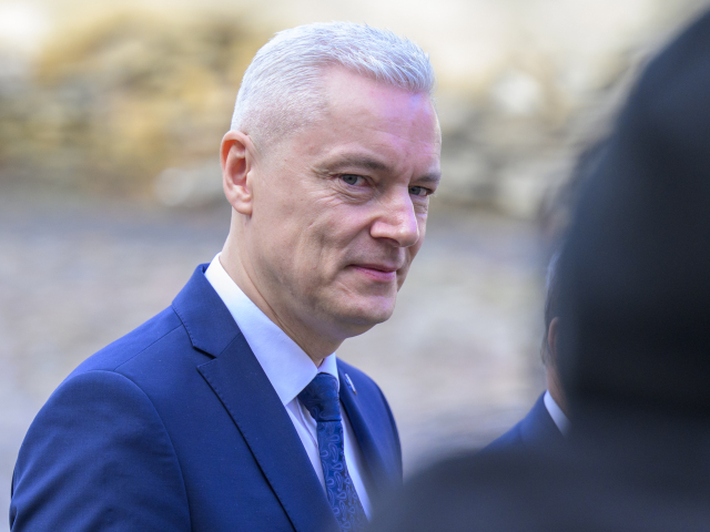 SR Červený Kláštor vláda schôdza rokovanie výjazdové POX