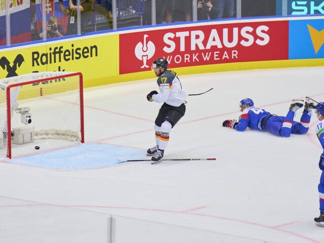 Tobias Eder