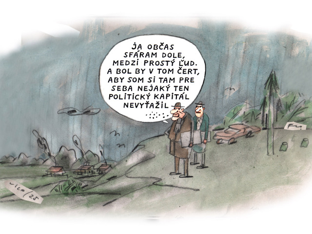 Vico prosty lud