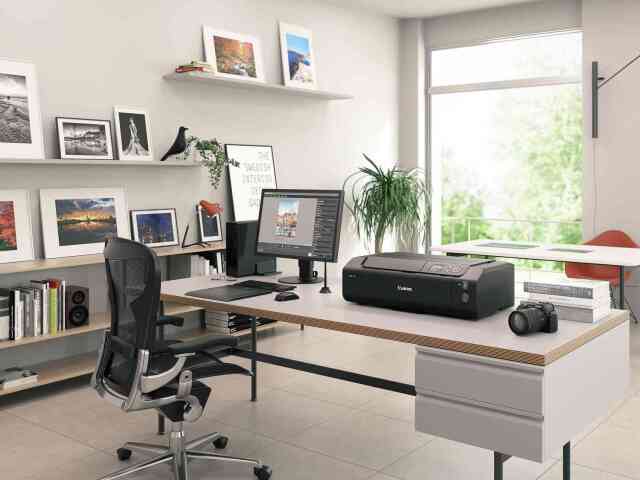 image PROGRAF-PRO-310-0