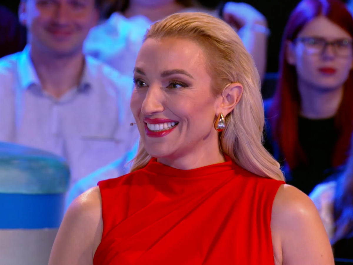 Simanova
