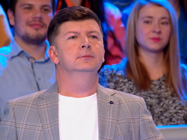 Andrej Bičan
