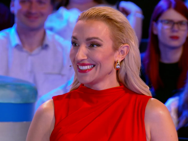 Simanova