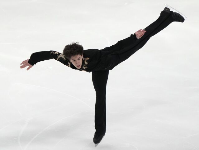 Adam Hagara