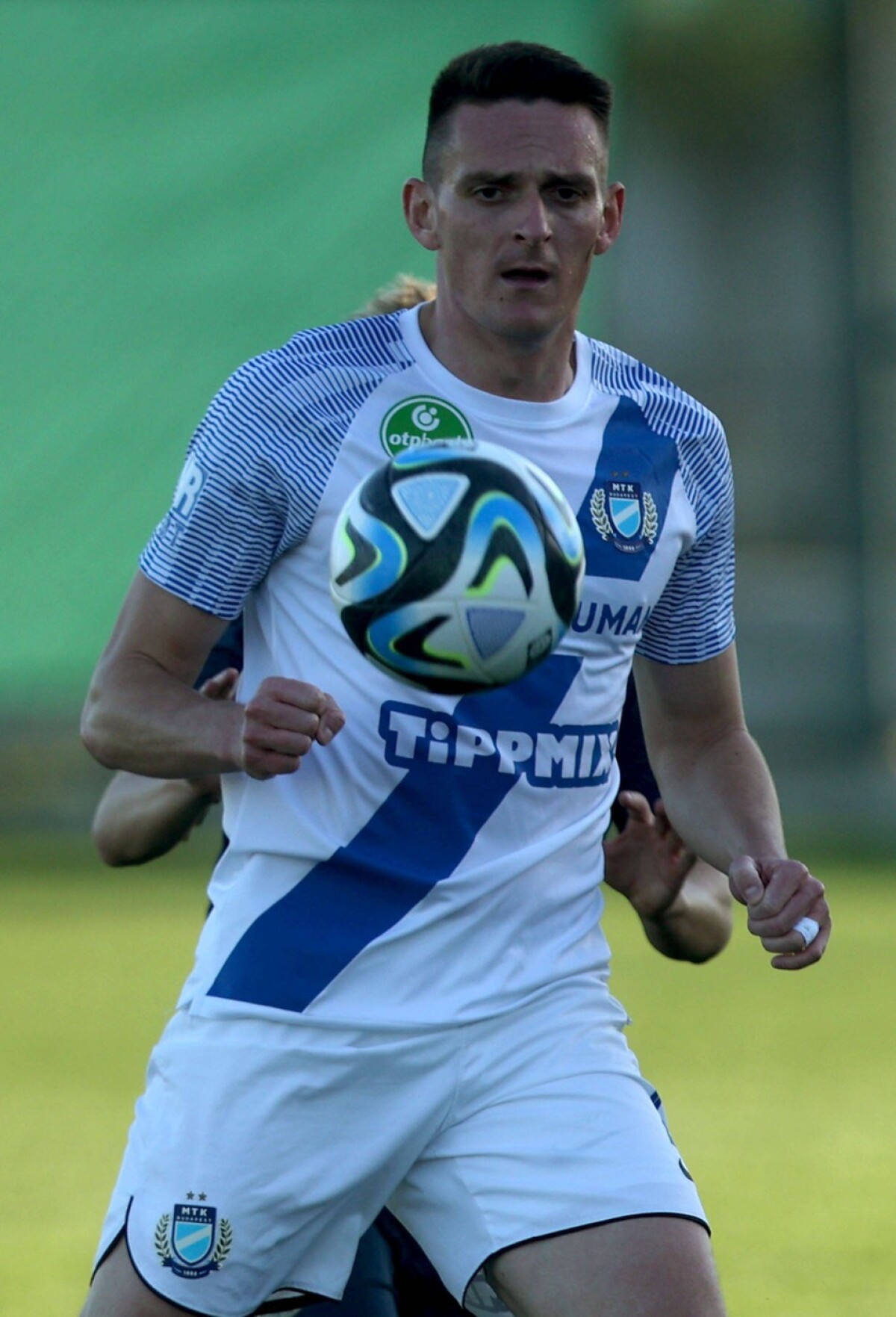 Róbert Polievka