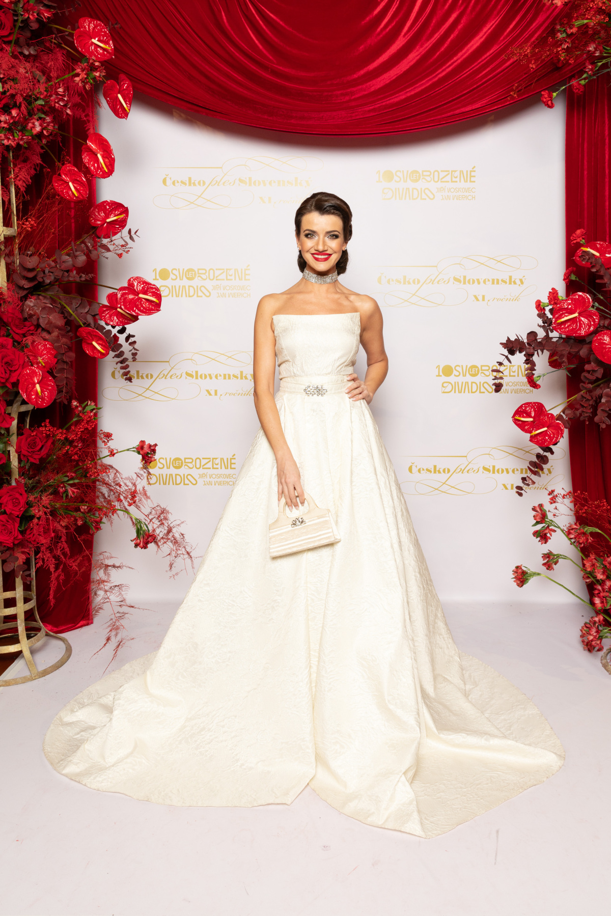 PF2 1014 Ivana-Regesova