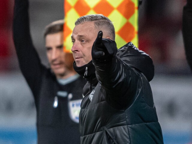 Michal Ščasný