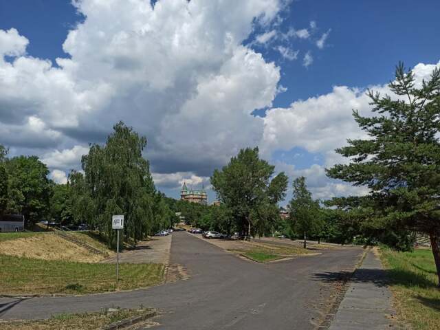 bojnice2