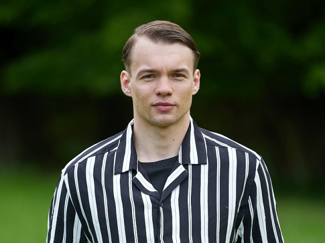 jakub švec