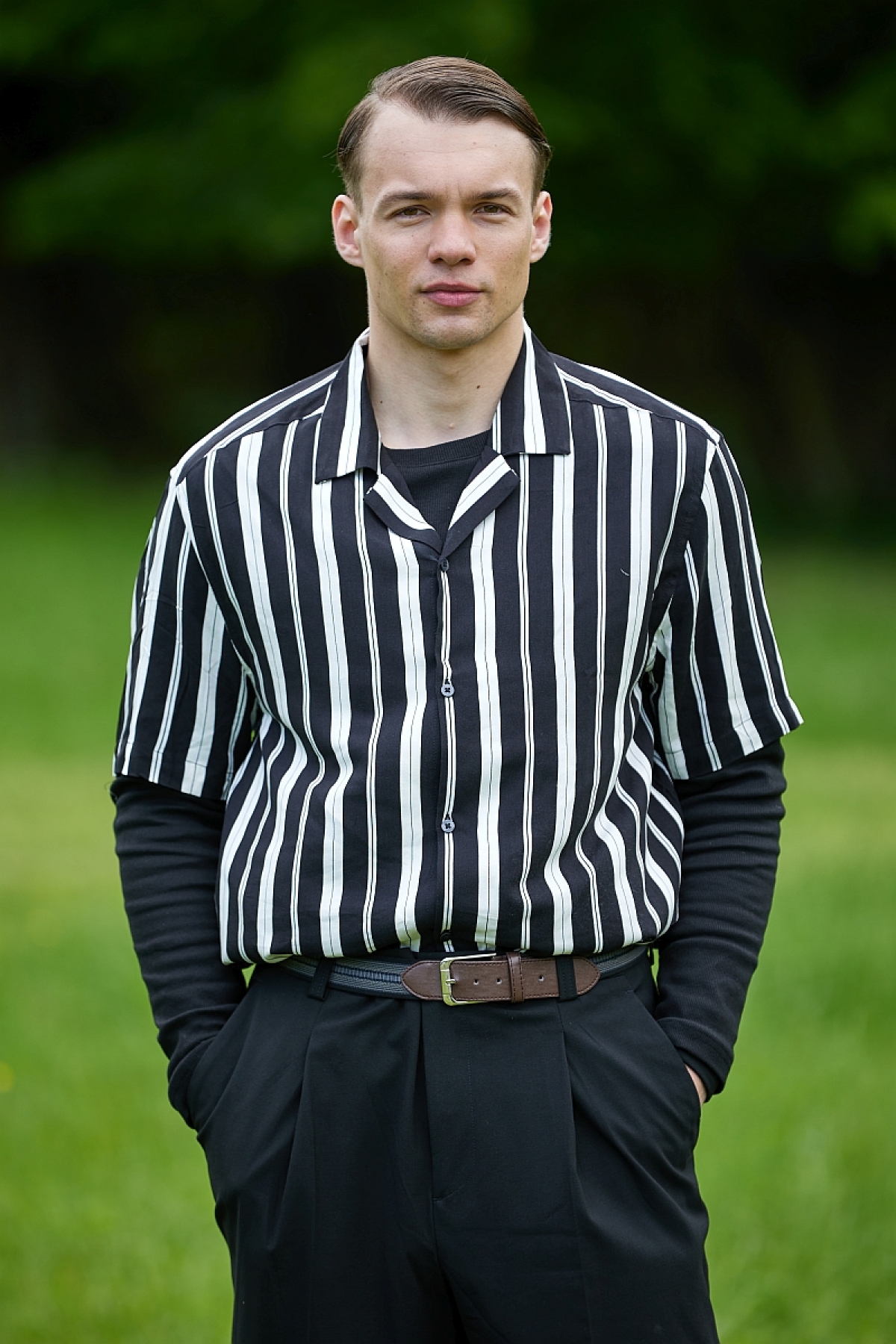 jakub švec