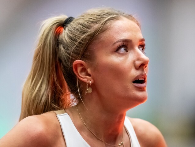 Alica Schmidtová