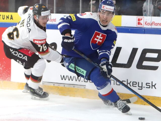 Sebastián Čederle