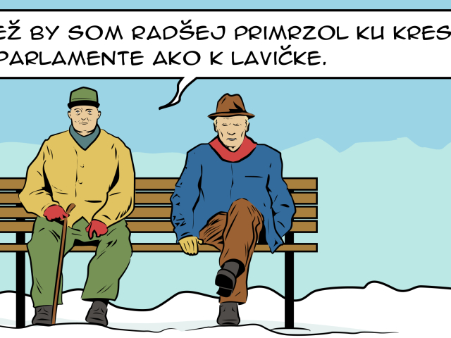 GAŠPAREC, 07.02.2025