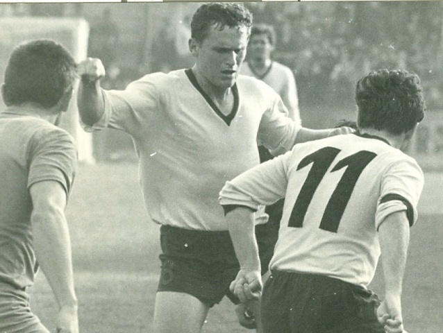 Jozef Zigo