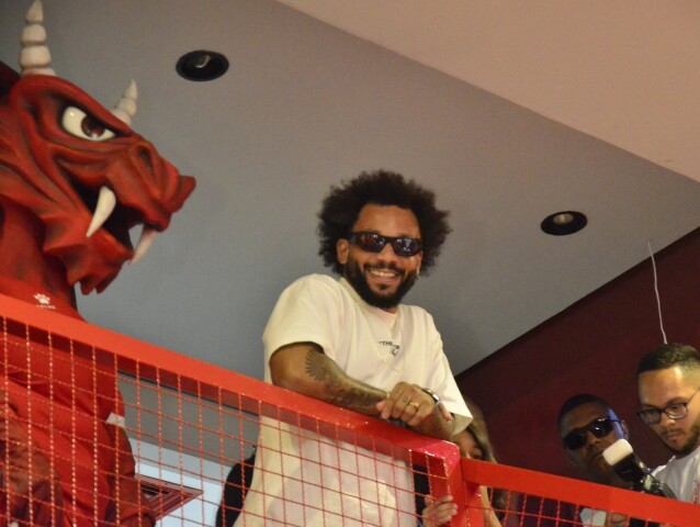 Marcelo