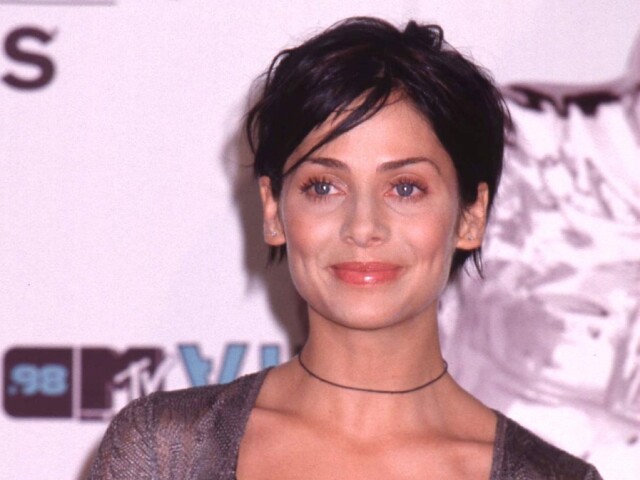 Natalie Imbruglia