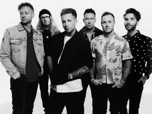 OneRepublic