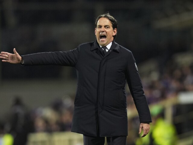 inzaghi