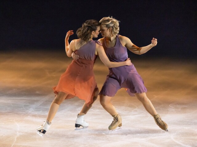 kraso papadakis hubbell