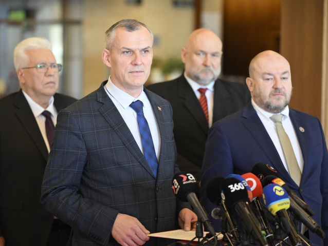 Malatinec, huliak, Ľupták, Ševčík, huliakovci