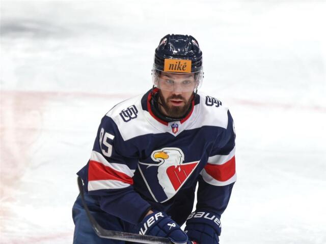 marek slovák