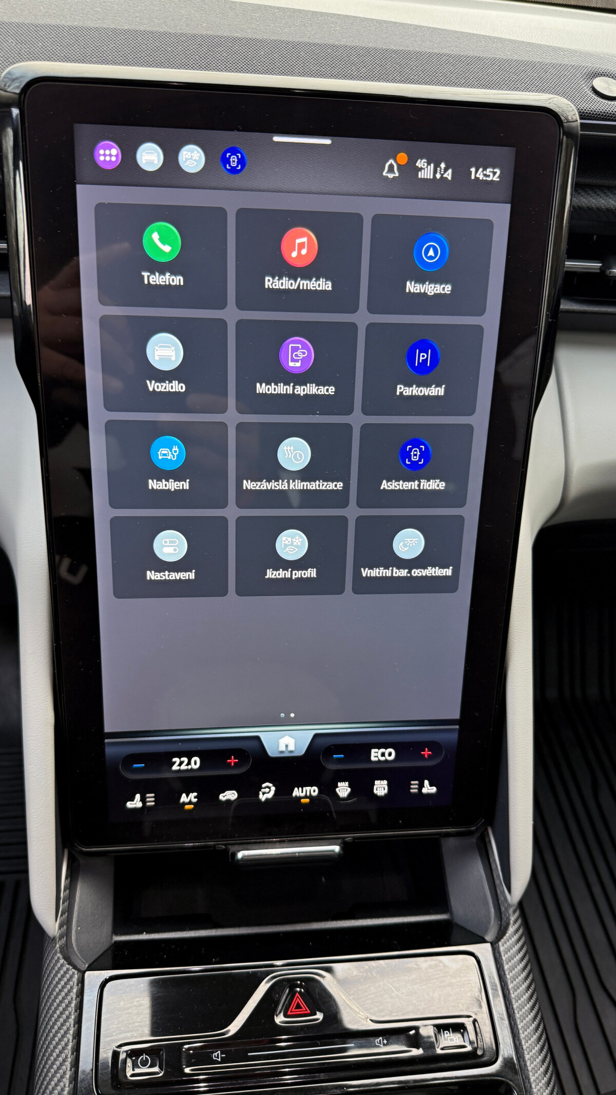 Ford Explorer Premium Max 79 (2025)