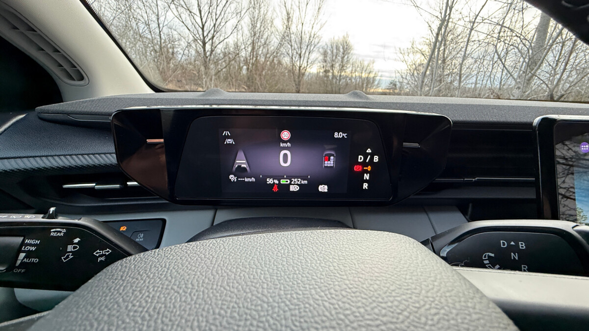 Ford Explorer Premium Max 79 (2025)