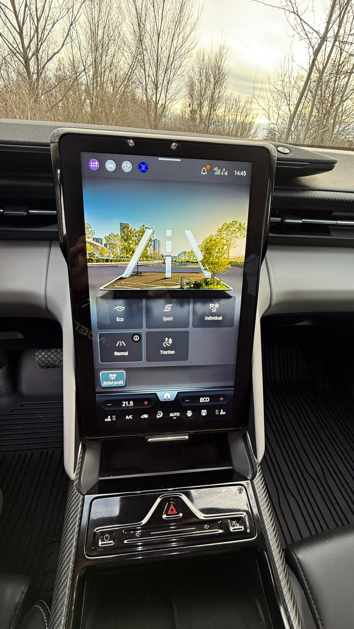 Ford Explorer Premium Max 79 (2025)