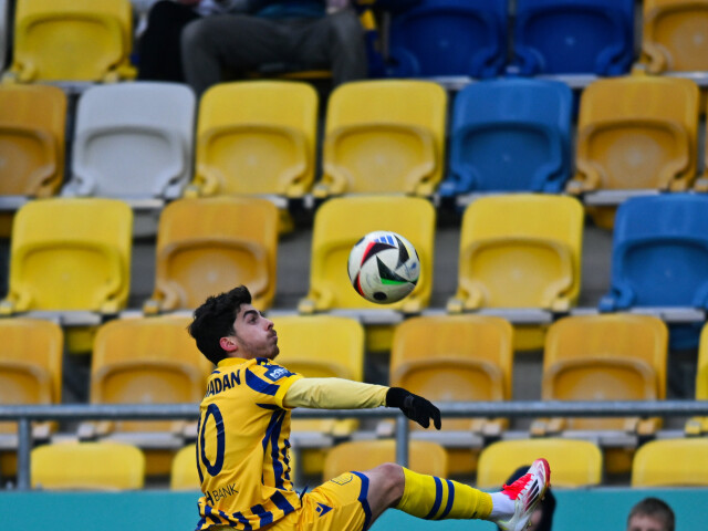 Ammar Ramadan