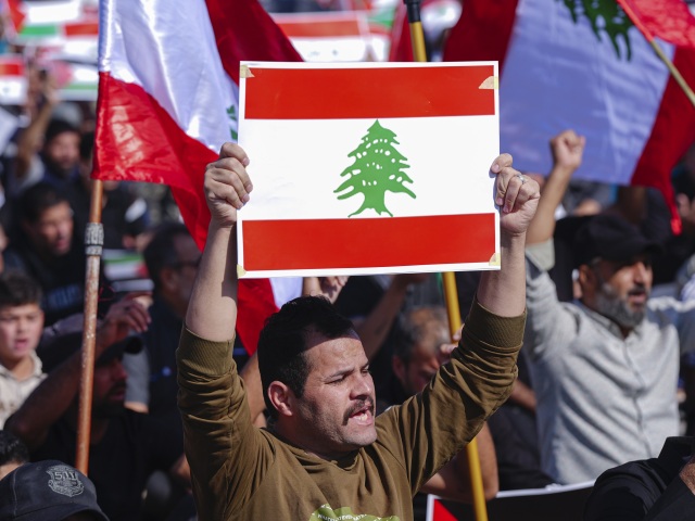 Lebanon