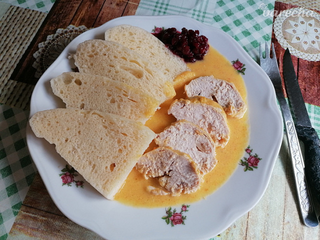 Kuracie na spôsob sviečkovej. 8 lacnejších, rýchlejších a zdravších verzií jedla, ktoré tak milujeme