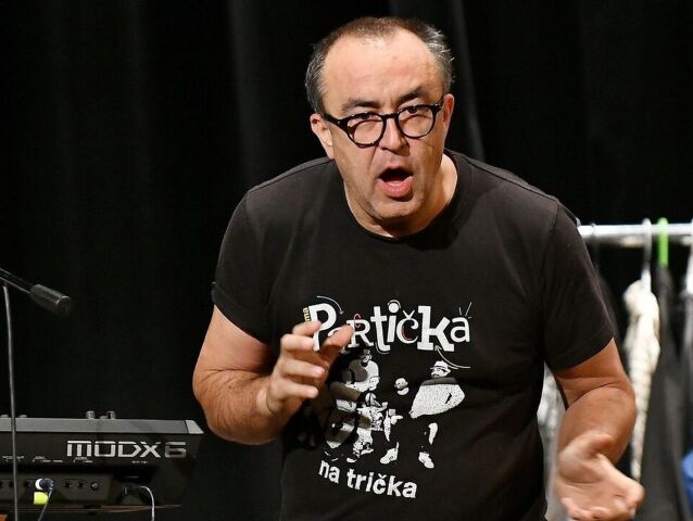 Marián Čurko