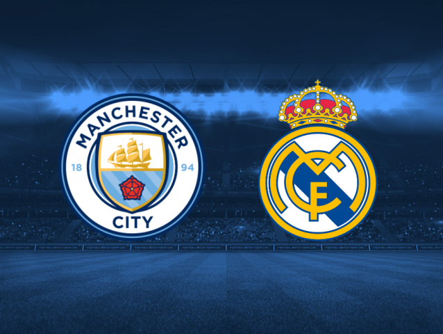 City, Real
