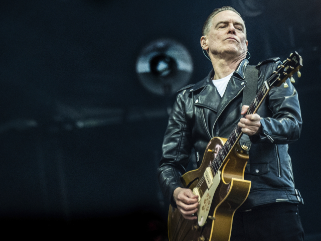 Denmark Music Festival