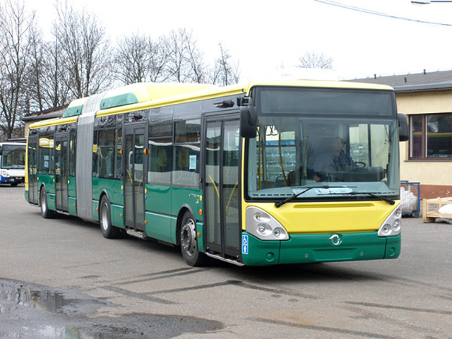 irisbus-citelis