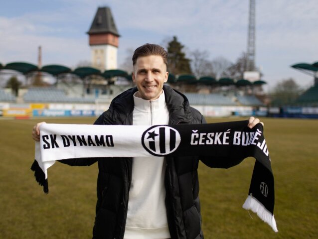 Peter Pekarík