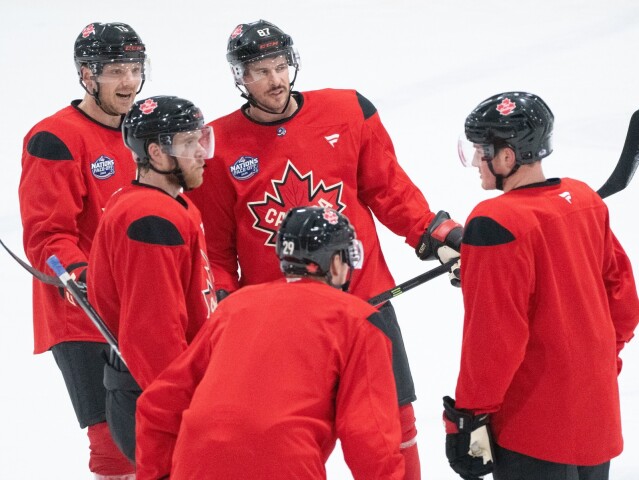 Sidney Crosby