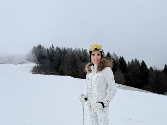 Simona Frantová - Chutné Slovensko