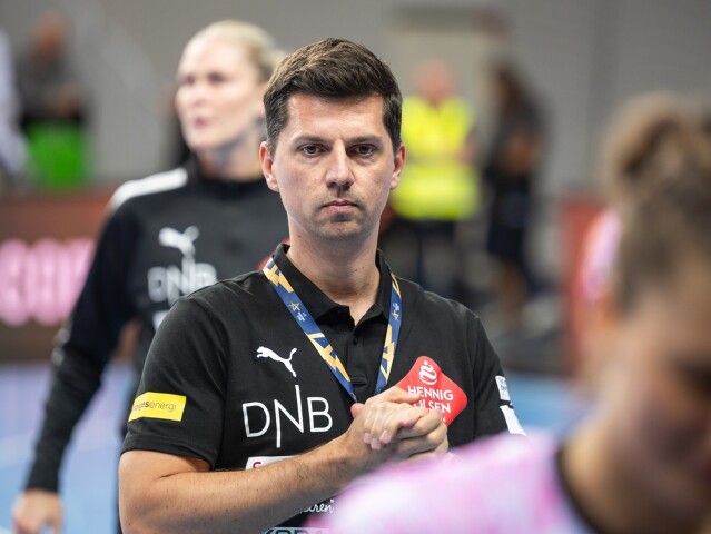 Tomáš Hlavatý