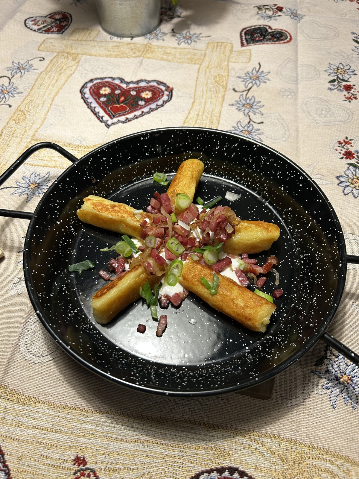 Chutné Slovensko