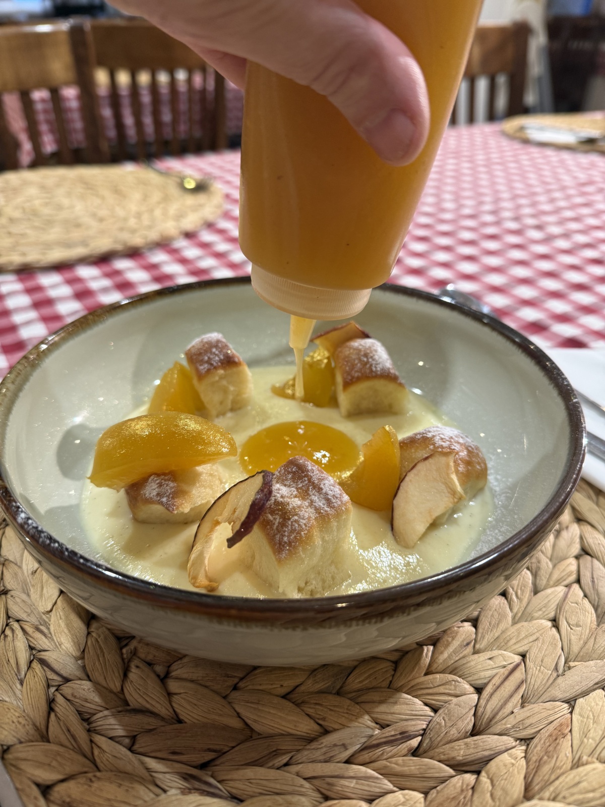 Chutné Slovensko