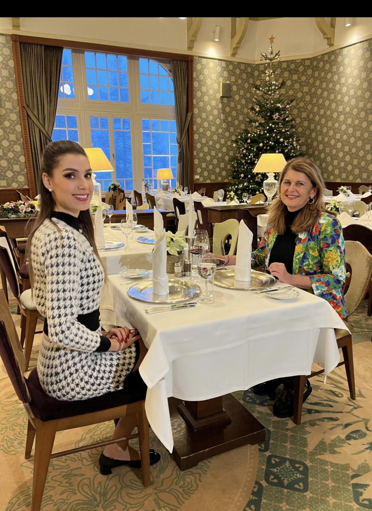 Simona Frantová - Chutné Slovensko
