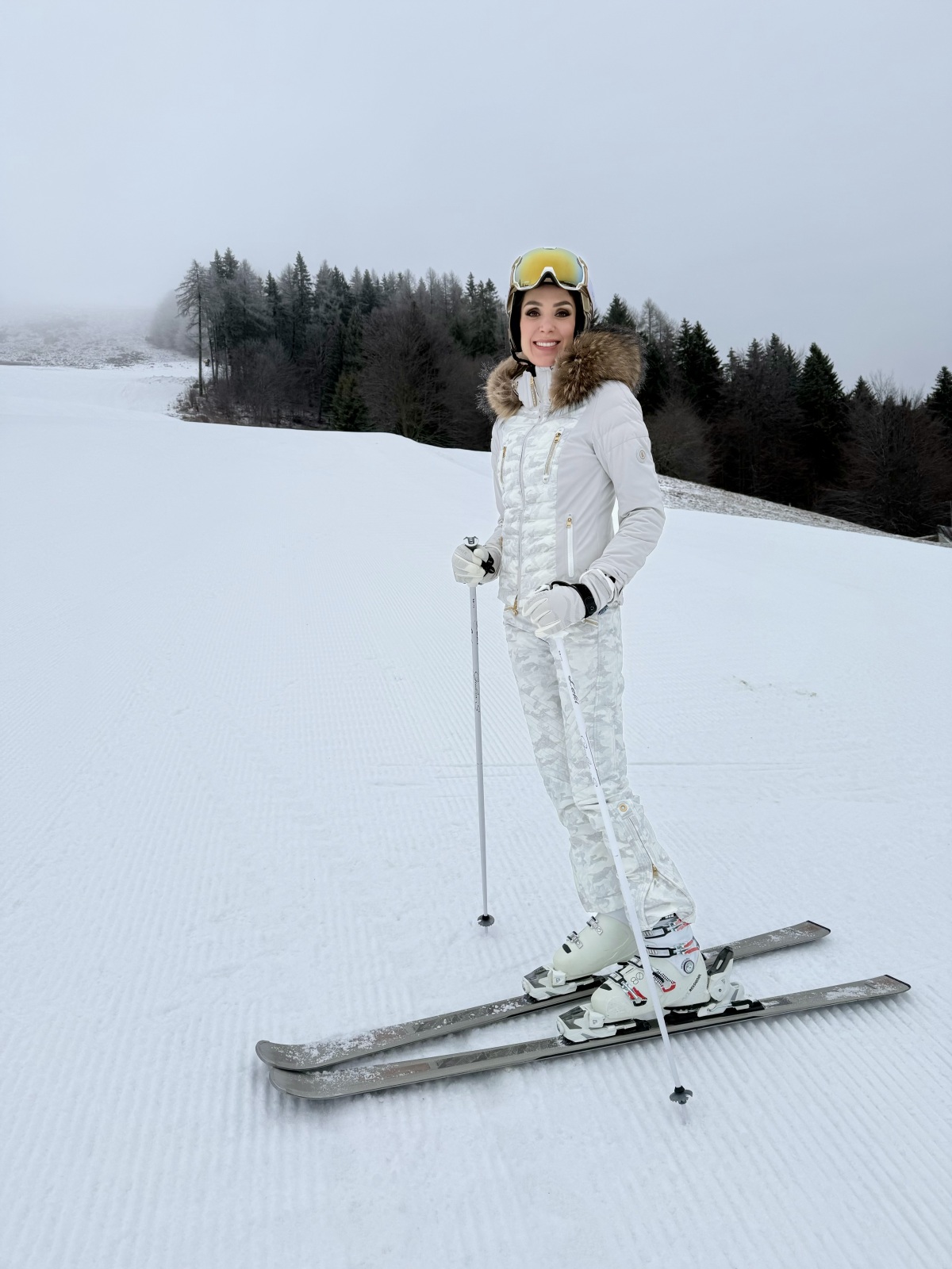 Simona Frantová - Chutné Slovensko